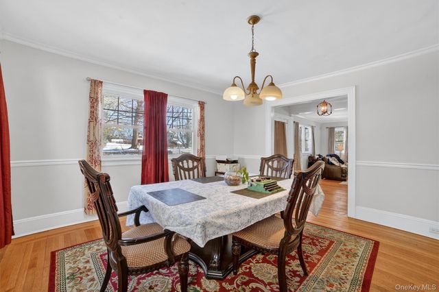 676 Webster Avenue, New Rochelle, NY 10801