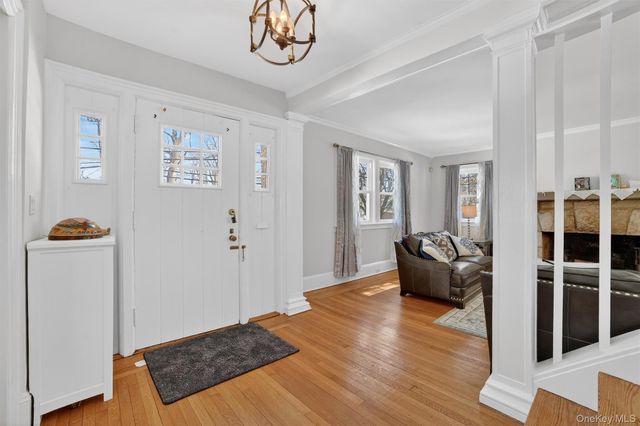 676 Webster Avenue, New Rochelle, NY 10801