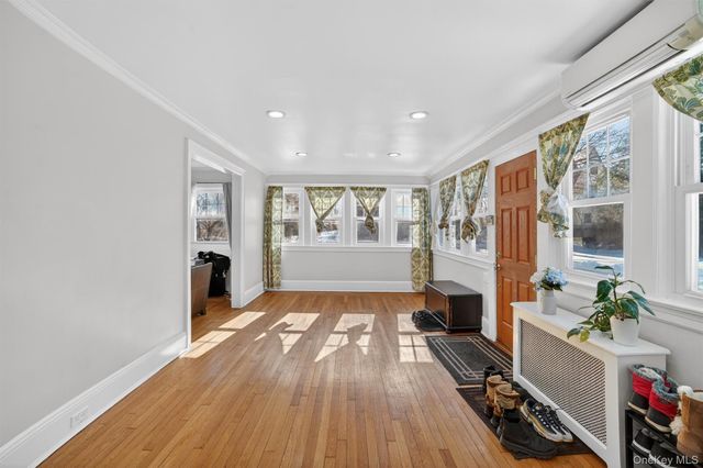 676 Webster Avenue, New Rochelle, NY 10801