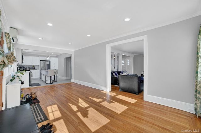 676 Webster Avenue, New Rochelle, NY 10801