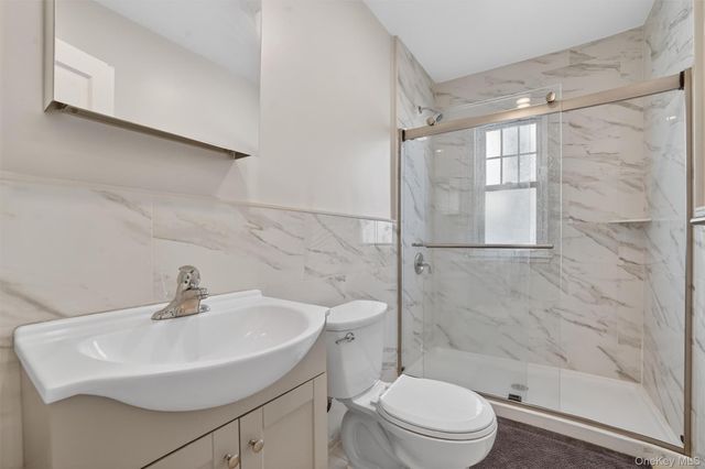 676 Webster Avenue, New Rochelle, NY 10801