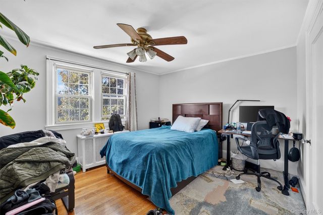 676 Webster Avenue, New Rochelle, NY 10801