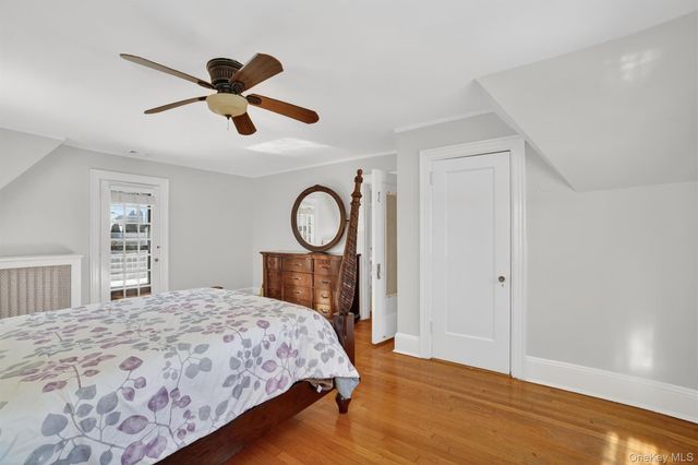 676 Webster Avenue, New Rochelle, NY 10801