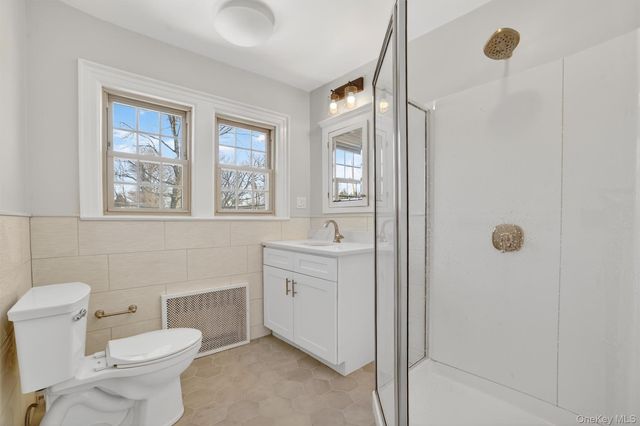 676 Webster Avenue, New Rochelle, NY 10801