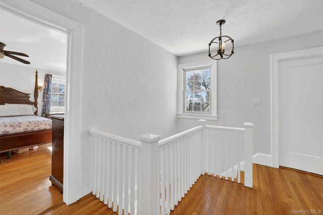 676 Webster Avenue, New Rochelle, NY 10801