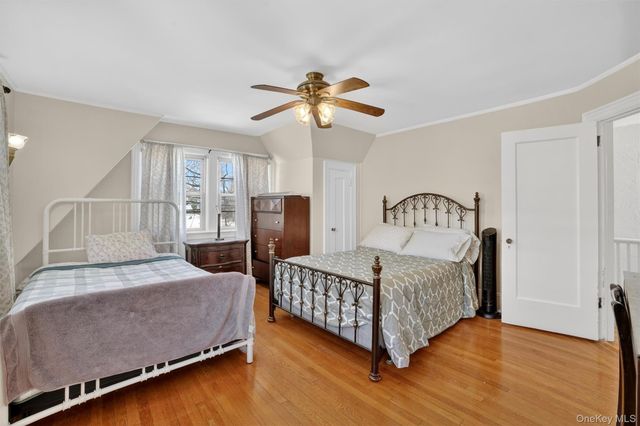 676 Webster Avenue, New Rochelle, NY 10801