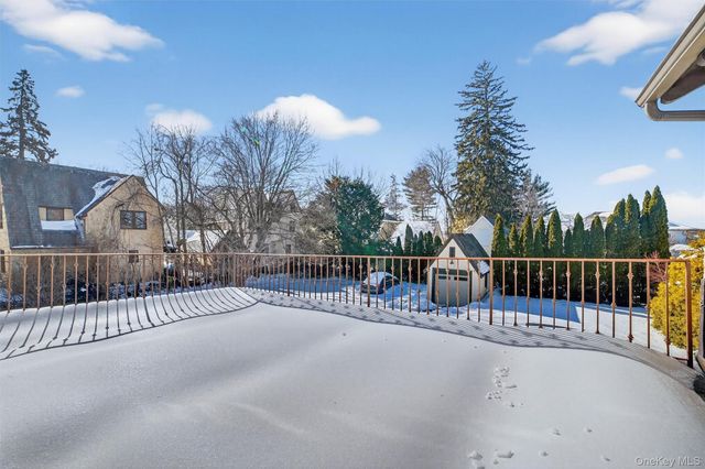 676 Webster Avenue, New Rochelle, NY 10801