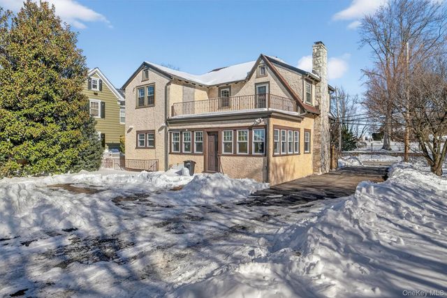 676 Webster Avenue, New Rochelle, NY 10801