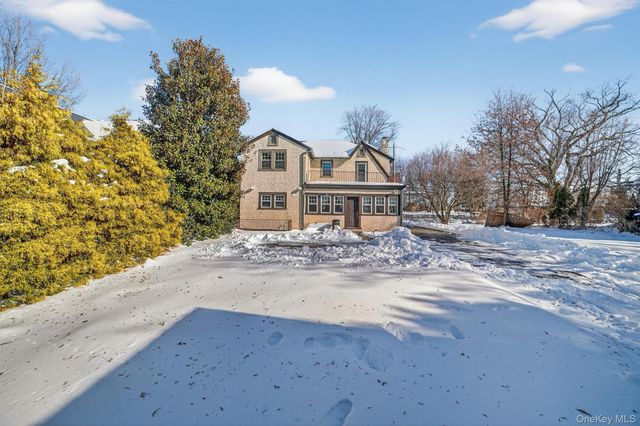 676 Webster Avenue, New Rochelle, NY 10801