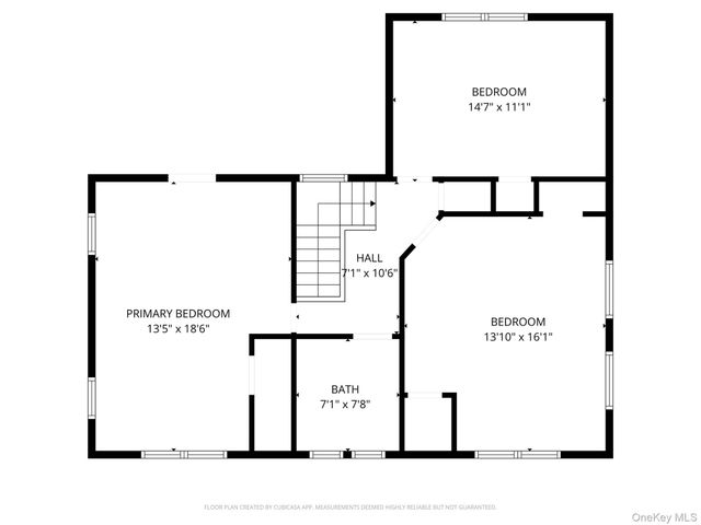 676 Webster Avenue, New Rochelle, NY 10801