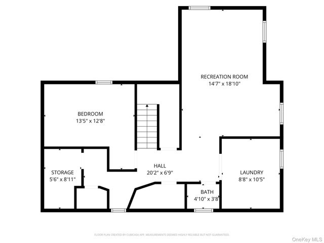 676 Webster Avenue, New Rochelle, NY 10801