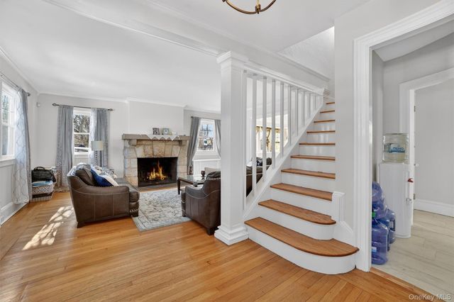 676 Webster Avenue, New Rochelle, NY 10801