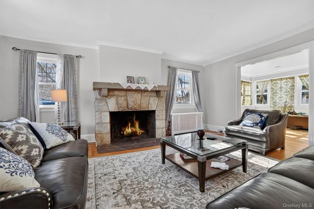 676 Webster Avenue, New Rochelle, NY 10801