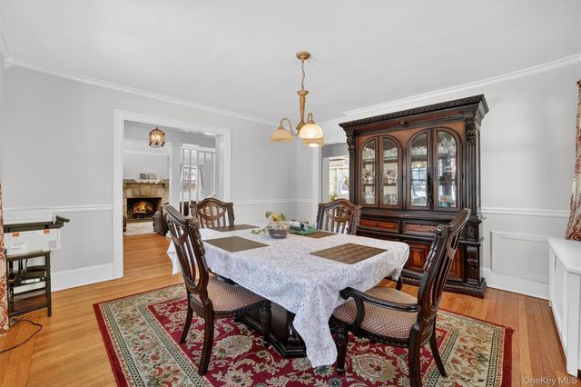 676 Webster Avenue, New Rochelle, NY 10801