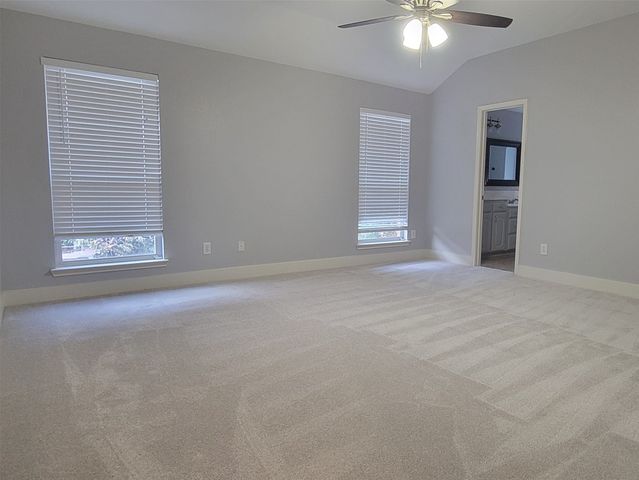 424 Ambrose Drive, Murphy, TX 75094