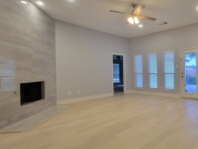 424 Ambrose Drive, Murphy, TX 75094