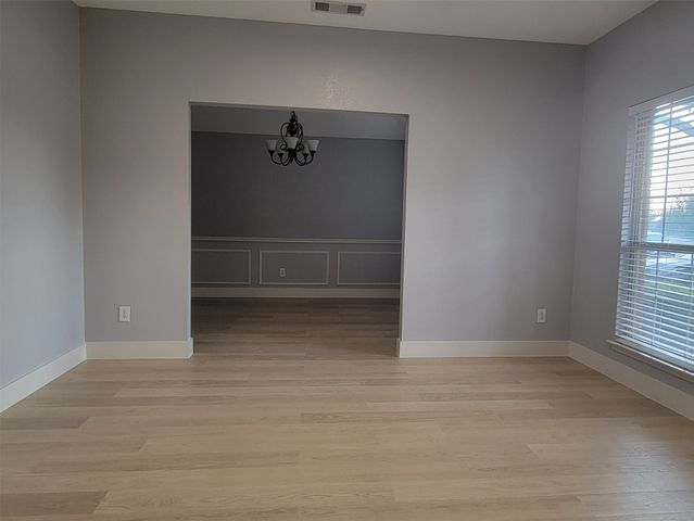 424 Ambrose Drive, Murphy, TX 75094