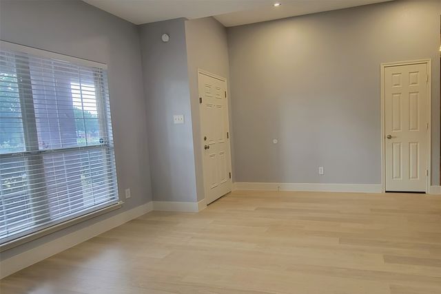 424 Ambrose Drive, Murphy, TX 75094