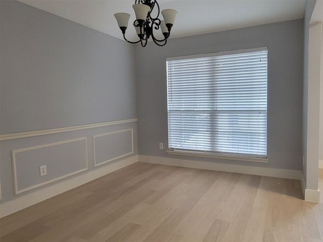 424 Ambrose Drive, Murphy, TX 75094