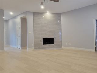 424 Ambrose Drive, Murphy, TX 75094