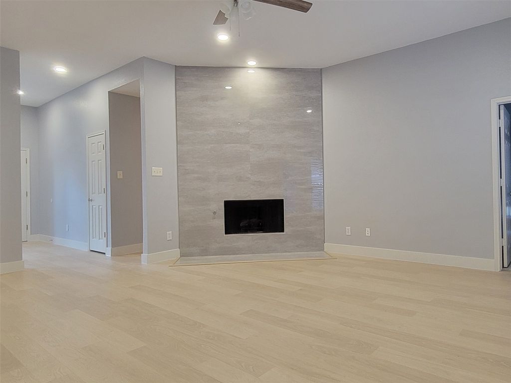 424 Ambrose Drive, Murphy, TX 75094