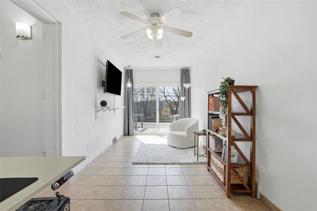 1600 Mount Royal Blvd, Shaler, PA 15116