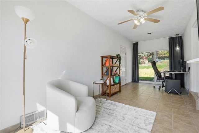 1600 Mount Royal Blvd, Shaler, PA 15116