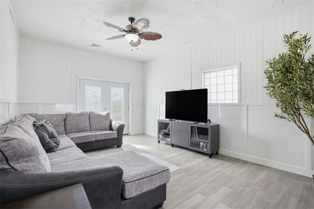 1600 Mount Royal Blvd, Shaler, PA 15116