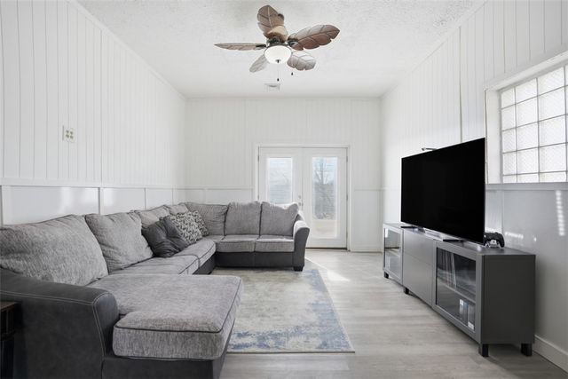 1600 Mount Royal Blvd, Shaler, PA 15116