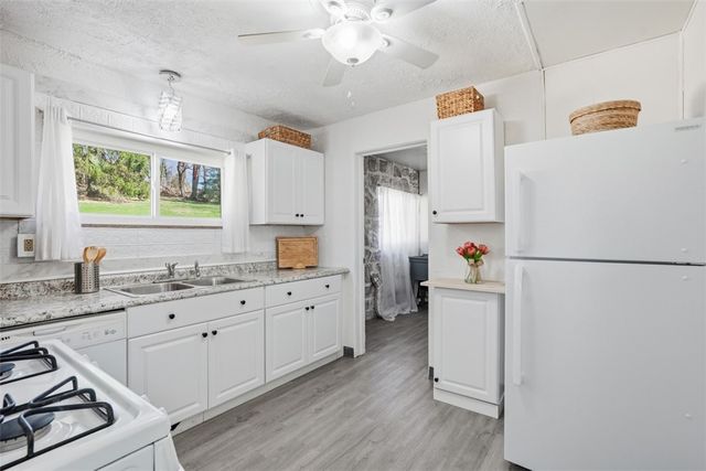 1600 Mount Royal Blvd, Shaler, PA 15116