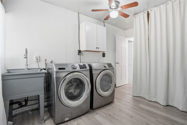 1600 Mount Royal Blvd, Shaler, PA 15116