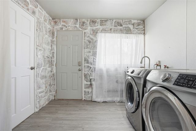 1600 Mount Royal Blvd, Shaler, PA 15116