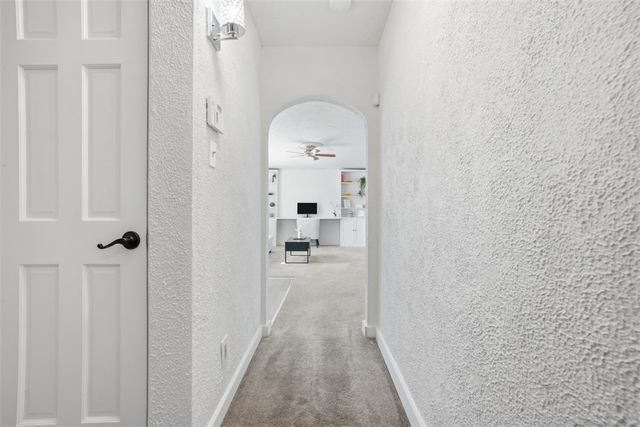 1600 Mount Royal Blvd, Shaler, PA 15116