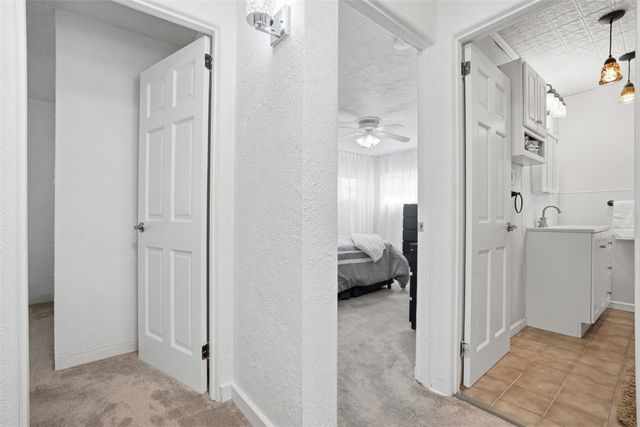 1600 Mount Royal Blvd, Shaler, PA 15116