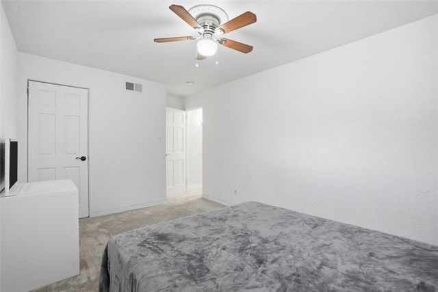 1600 Mount Royal Blvd, Shaler, PA 15116