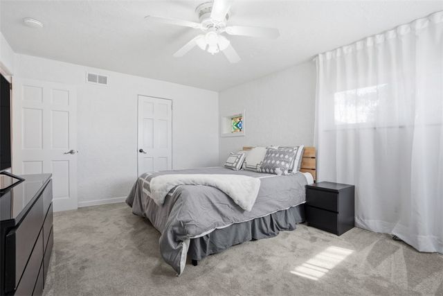 1600 Mount Royal Blvd, Shaler, PA 15116