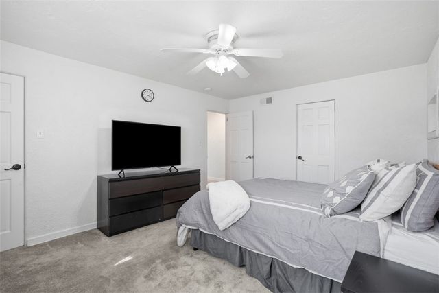 1600 Mount Royal Blvd, Shaler, PA 15116