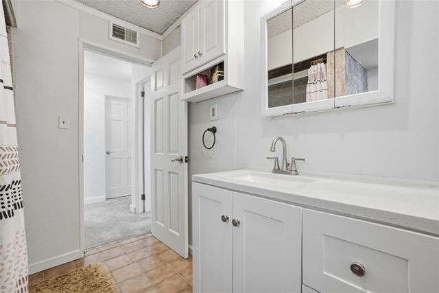 1600 Mount Royal Blvd, Shaler, PA 15116