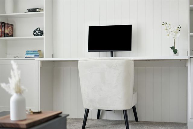 1600 Mount Royal Blvd, Shaler, PA 15116