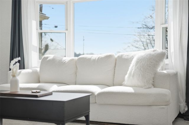 1600 Mount Royal Blvd, Shaler, PA 15116