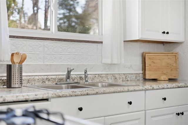 1600 Mount Royal Blvd, Shaler, PA 15116