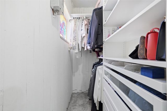 1600 Mount Royal Blvd, Shaler, PA 15116