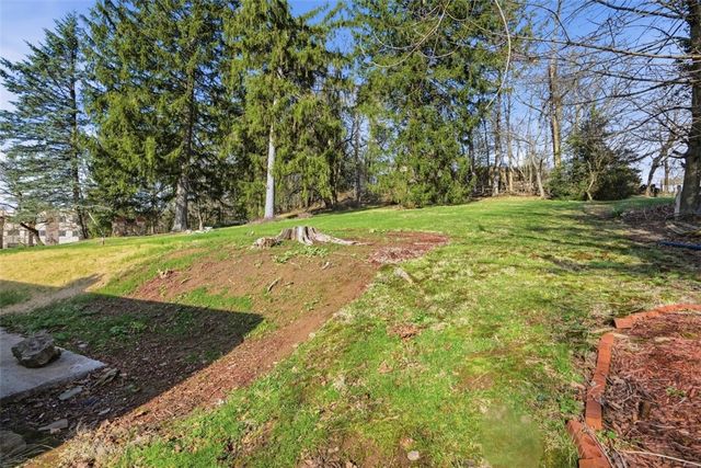 1600 Mount Royal Blvd, Shaler, PA 15116