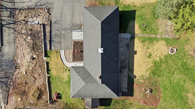 1600 Mount Royal Blvd, Shaler, PA 15116