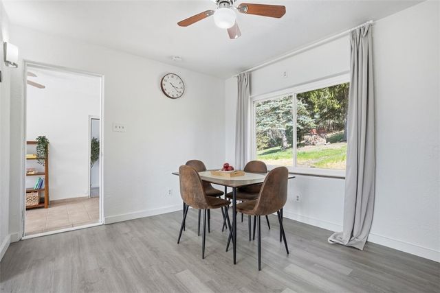 1600 Mount Royal Blvd, Shaler, PA 15116