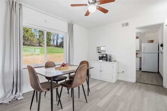 1600 Mount Royal Blvd, Shaler, PA 15116