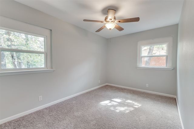 1236 King Drive, Bedford, TX 76022