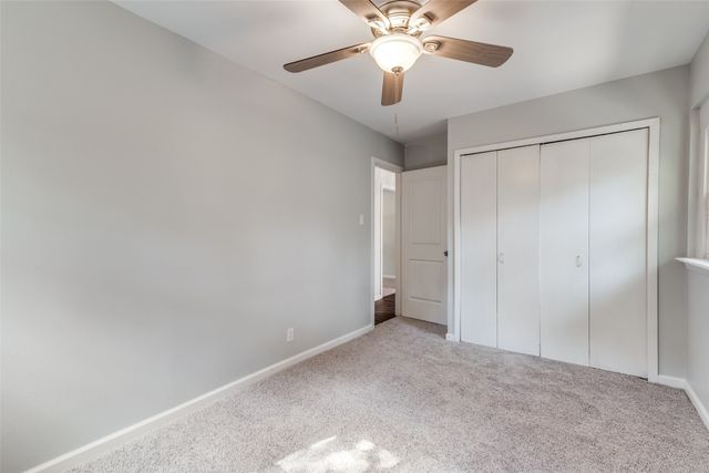 1236 King Drive, Bedford, TX 76022