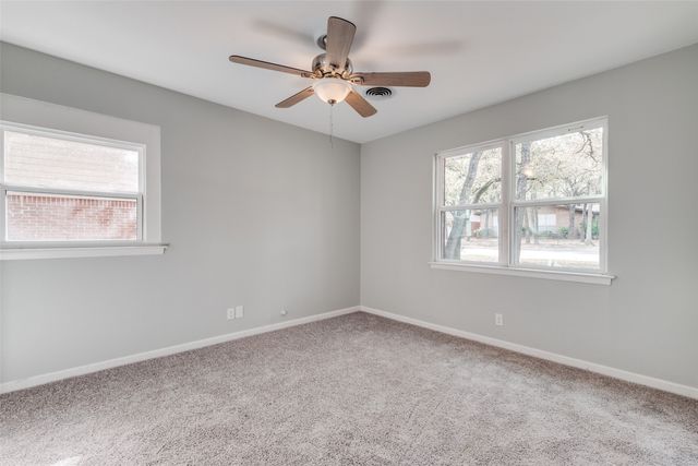 1236 King Drive, Bedford, TX 76022