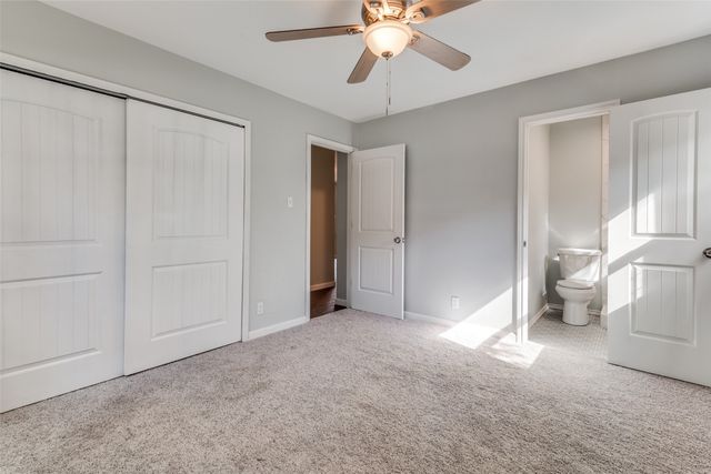 1236 King Drive, Bedford, TX 76022